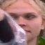 Face f_1282591_2