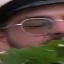 Face f_1282591_6
