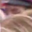 Face f_1282591_11