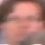 Face f_1282591_12
