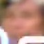 Face f_1282591_13