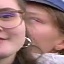 Face f_1282591_16