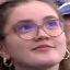 Face f_1282621_1