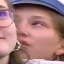 Face f_1282621_4