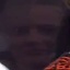 Face f_1282621_6