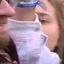 Face f_1282621_9