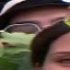 Face f_1282621_10