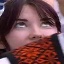 Face f_1282651_3