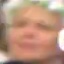 Face f_1282651_4