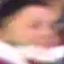 Face f_1282651_7