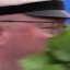Face f_1282651_10