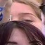 Face f_1282651_13
