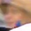 Face f_1282651_15