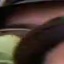 Face f_1282651_16