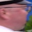 Face f_1282681_6