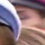 Face f_1282681_11