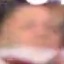 Face f_1282741_3