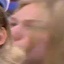 Face f_1282771_5