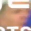 Face f_1282771_8