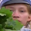 Face f_1282801_0