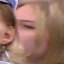 Face f_1282801_1