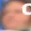 Face f_1282801_3