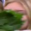 Face f_1282861_1