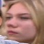 Face f_1282891_0