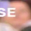 Face f_1282891_3