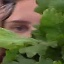 Face f_1282951_1