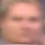 Face f_1282981_2