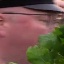 Face f_1282981_3