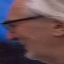 Face f_1282981_5