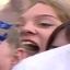 Face f_1283041_2