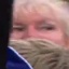 Face f_1283101_0