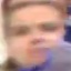 Face f_1283101_1