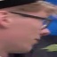 Face f_1283101_5