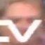 Face f_1283101_8