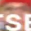 Face f_1283101_9