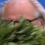 Face f_1283101_10