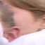 Face f_1283101_12