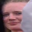 Face f_1283131_0