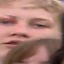 Face f_1283131_1