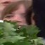 Face f_1283131_2