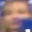 Face f_1283161_0