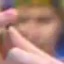 Face f_1283161_6