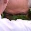 Face f_1283191_5