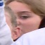 Face f_1283221_4