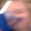 Face f_1283221_16