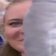 Face f_1283251_1